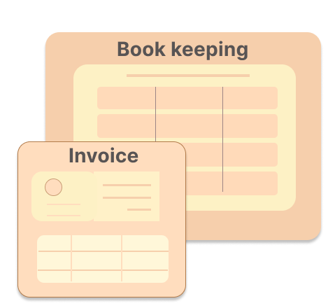 forms processing