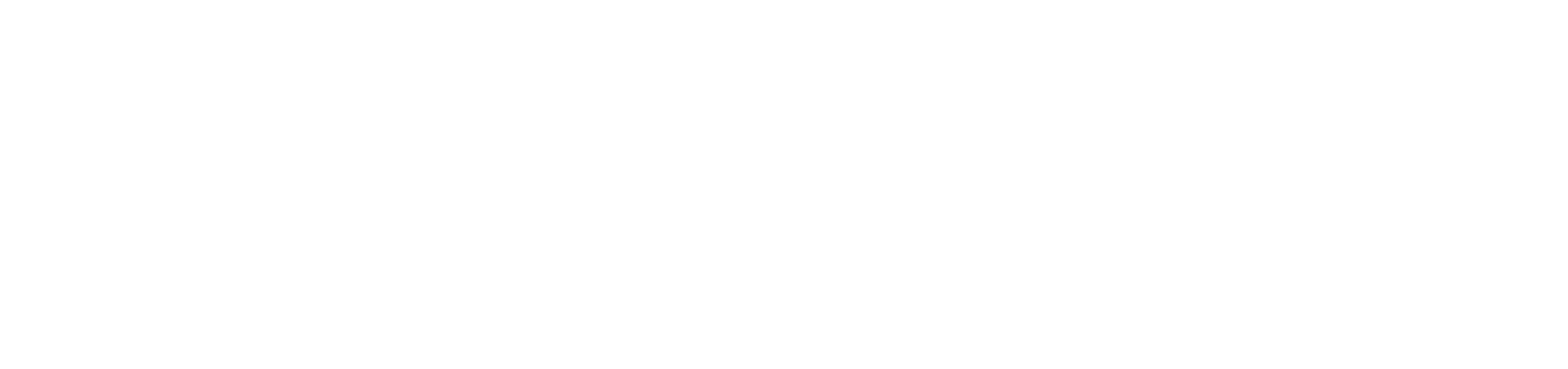InputiX