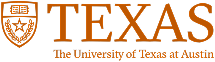 Texas