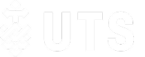 UTS