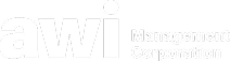 AWI