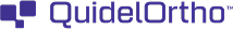 QuidelOrtho