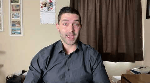 Manufacturing company testimonial video