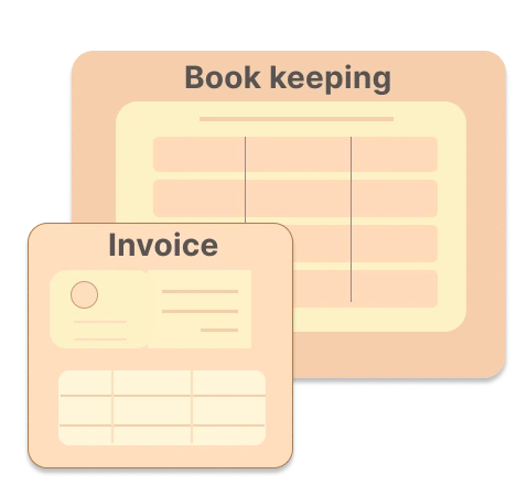 forms processing