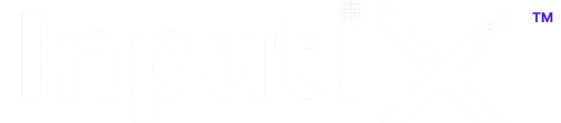 InputiX