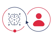 AI Icon