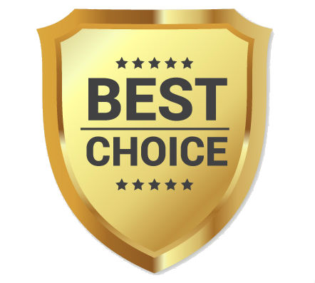 cheap low cost data entry